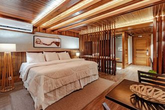 其他 4 Uiara Amazon Resort