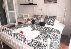 Others 5 Urkmez Hotel