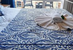 Others 2 Urkmez Hotel