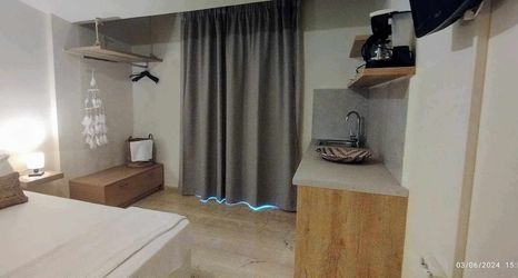 Khác 2 Lofos Panorama Apartments