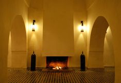 其他 2 Dar Bensouda