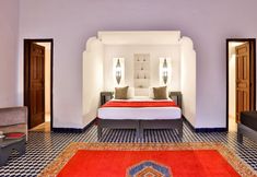 其他 7 Dar Bensouda