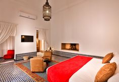 其他 6 Dar Bensouda