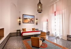 其他 3 Dar Bensouda