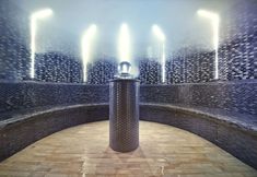 其他 3 Marine Hotel