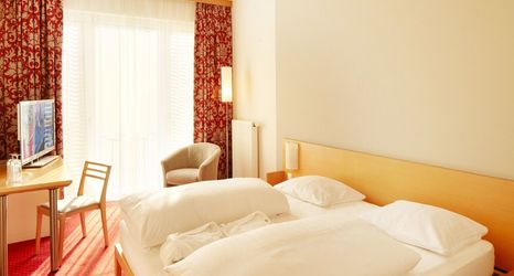 其他 2 Villa Welcome