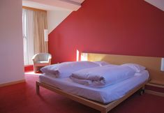 其他 3 Villa Welcome