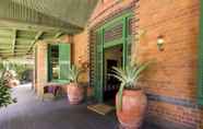 Lainnya 3 Vacy Hall Toowoomba's Grand Boutique Hotel