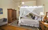 Lainnya 4 Vacy Hall Toowoomba's Grand Boutique Hotel