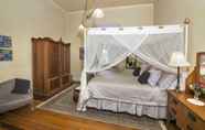Others 6 Vacy Hall Toowoomba's Grand Boutique Hotel