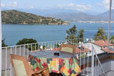 Lainnya Duygu Pension