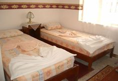 其他 4 Duygu Pension