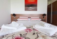 อื่นๆ 3 Hotel Balneario de Zújar