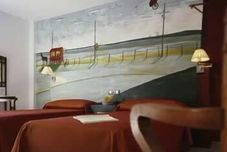 其他 Hotel Balneario de Zújar