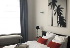 其他 5 Hotel Vauban