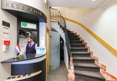 其他 7 Hotel Vauban