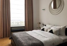 其他 6 Hotel Vauban