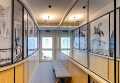 其他 4 Hotel Vauban