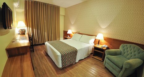 기타 2 Ritter Hotéis