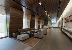 Others 2 Hotel MyStays Sapporo Station