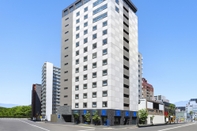 Others Hotel MyStays Sapporo Station