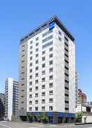 Primary image Hotel MyStays Sapporo Station