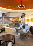 Imej utama SpringHill Suites by Marriott Wenatchee