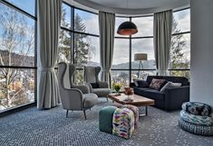 기타 7 Hotel Krynica Conference & SPA