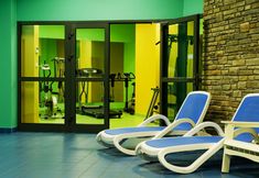 기타 6 Hotel Krynica Conference & SPA