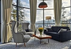 기타 4 Hotel Krynica Conference & SPA