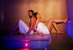 기타 2 Hotel Krynica Conference & SPA