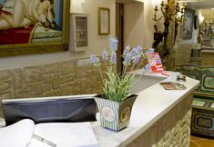 Khác 3 Hotel Parkidyll