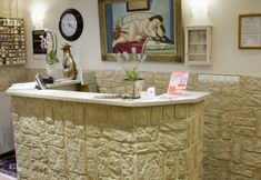 Khác 2 Hotel Parkidyll