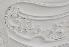 Khác 6 Hotel Parkidyll