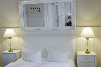 其他 4 Hotel Parkidyll