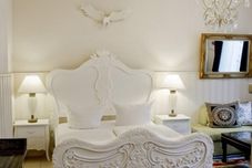 其他 Hotel Parkidyll