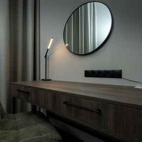 Primary image1Hotel Centrum,Krakow Bus Station Czyżyny飯店