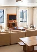 Primary image Marine Square Luxury Holiday Suites - Apartments