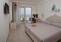 Others 2 Maravel Star Art Hotel