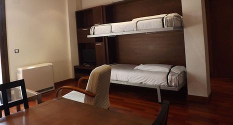 Others 2 Roca Nevada Suites