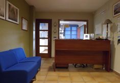 Others 4 Roca Nevada Suites