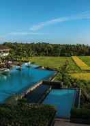 Primary image Alila Diwa Goa - A Hyatt Brand