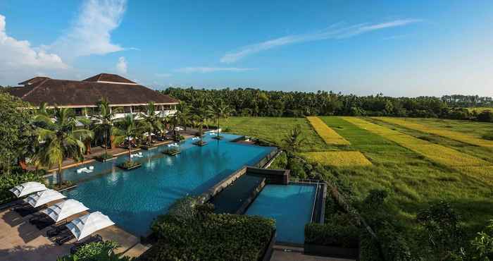 Others Alila Diwa Goa - A Hyatt Brand