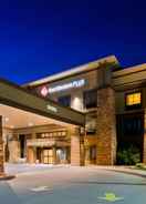 Imej utama Best Western Plus Grand Island Inn & Suites