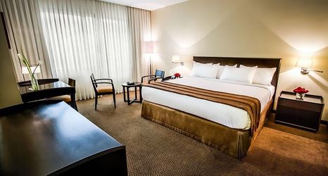 その他 2 Lidotel Valencia