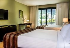 その他 3 Lidotel Valencia