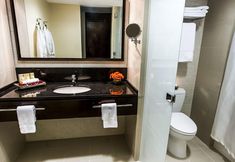 その他 6 Lidotel Valencia