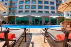 その他 Lidotel Valencia