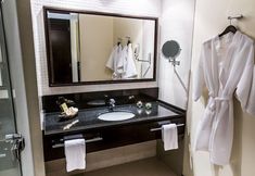 Others 7 Lidotel Valencia