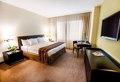 その他 5 Lidotel Valencia